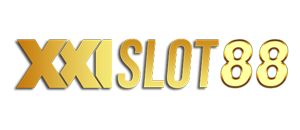 XXISLOT88